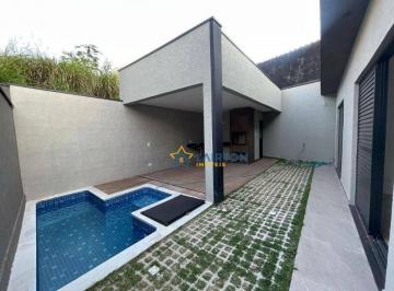 3ed7f9ed855980b77fc142bfd0bd1c22930c7df4 · Casa à venda - Jardim América - Atibaia/SP