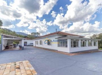 2a77db277fc0f6175b3e75763a79ff3e93ed2392 · Sítio à venda - Cachoeirinha - Bom Jesus dos Perdões/SP