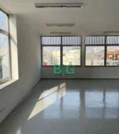 ca6ce68d7eb71b441e3d009f6e4bfa28397e4ac1 · Conjunto à venda, 555 m² por R$ 7.500.000,00 - Jardim Paulista - São Paulo/SP