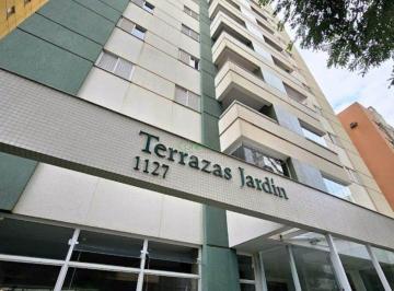 6937_ilY41_6937668d42c8336ca.jpg · Terrazas Jardin | Centro | Londrina