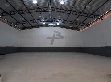 11641_i78GW43Mam962w8_1164166928bf35f3f7.jpg · Comercial à venda - em Utinga