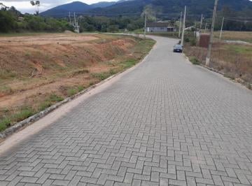 34397_iuqty98Ka67P13I_343976691625ccb5e8.jpg · Terreno de 1525m² no bairro Forquilhas