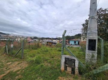 1000118057 · Terreno de 506.06m² no bairro Picadas Do Sul