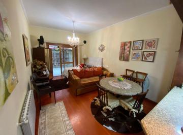 485661_i23A28ll183JT7_48566166927c3362475.jpg · Oportunidade para morar e investir em Gramado