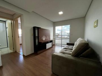 485662_iKm7T1H2V_48566266927ba384a5d.jpg · APARTAMENTO NA TIMBAÚVA Real Residence