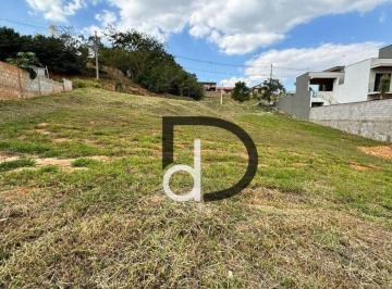 9ee312d49ac06121134bacd9811433b7f3d5c26d · lote-terreno-condominio-terras-de-santa-teresa-bairros-itupeva-810m2-venda