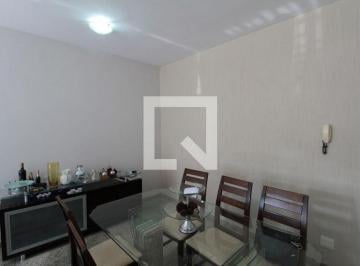 Casa · 240m² · 3 Quartos · 2 Vagas · Casa à Venda - Santa Amélia, 3 Quartos, 240 m² - Belo Horizonte