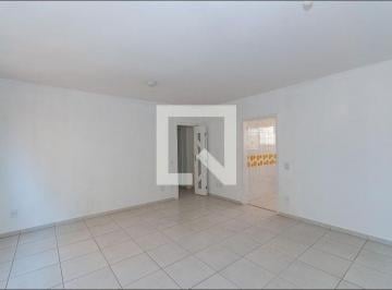 Apartamento · 90m² · 2 Quartos · 1 Vaga · Apartamento para Aluguel - Perdizes, 2 Quartos,  90 m² - São Paulo