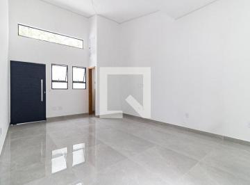 Casa · 100m² · 3 Quartos · 2 Vagas · Casa à Venda - Sacomã, 3 Quartos, 100 m² - São Paulo
