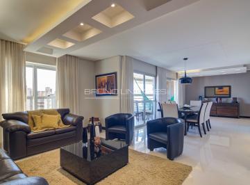 Apartamento de 4 quartos, Águas Claras · Quadra 204 “ melhor unidade do condômino , nascente