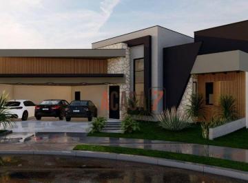 d06f649d132058f17772f74c293528faad2e0390 · Casa com 3 quartos - Condomínio Sunlake - Sorocaba/SP
