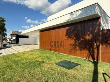330c3edbe6329e56e92809c6e2d5acd2edeea24f · Casa com 4 quartos - Condomínio Mont Blanc - Sorocaba/SP