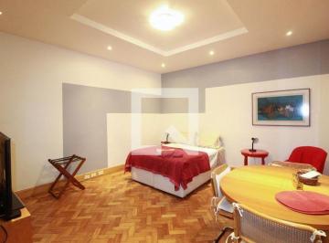 Apartamento · 36m² · 1 Quarto · Apartamento para Aluguel - Copacabana, 1 Quarto, 36 m2 - Rio de Janeiro