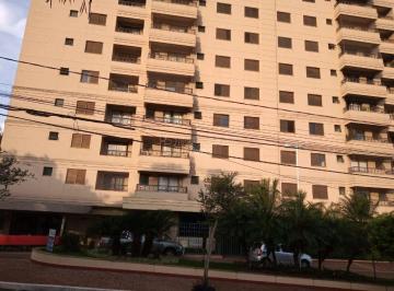 img0 · Apartamento Padrão em Araraquara