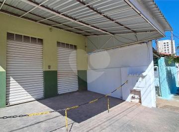 Comercial · 75m² · 2 Vagas · Salão Comercial à venda em Vila furlan - SP