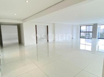 Apartamento · 370m² · 4 Quartos · 5 Vagas · Apartamento a venda condomínio reserva casa grande , 370m² . 4 quartos sendo 4 suítes .5 vagas .