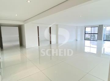 Apartamento · 370m² · 4 Quartos · 5 Vagas · Apartamento a venda condomínio reserva casa grande , 370m² . 4 quartos sendo 4 suítes .5 vagas .