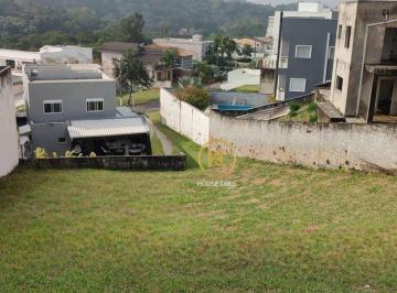 4ae789dfd50ba2e686e666694fd2169ed16bea0c · Terreno em condomínio à venda, 546 m² por R$ 439.000 - Condomínio Reserva Vale Verde - Cotia - SP