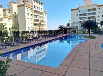 0 · apartamento à venda em Mansões Santo Antônio