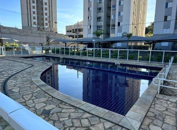 Apartamento de 2 quartos, Extrema · Apartamento à Venda em Extrema- MG