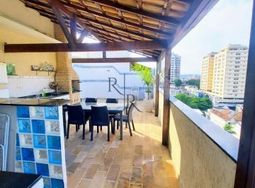 Apartamento de 3 quartos, Rio de Janeiro · Cobertura Duplex no Cachambi: 3 Quartos (1 Suíte) e 3 Vagas na Garagem. Doc. Ok!