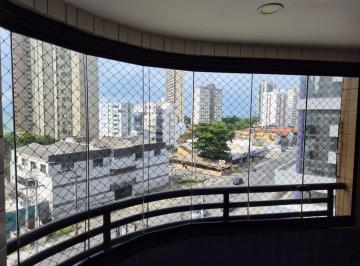 Apartamento de 3 quartos, Jaboatão dos Guararapes · Apartamento com 3 Quartos e 3 banheiros à Venda, 74 m²