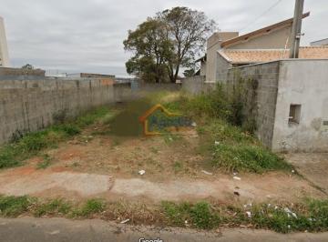 Foto 02 · Terreno à venda no bairro Jardim Scomparim - Mogi Mirim/SP