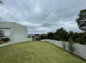 Foto 11 · Terreno residencial em Condominio fechado