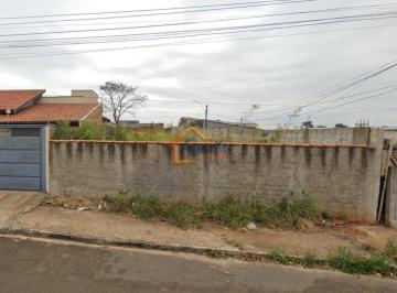 Foto 01 · Terreno à venda no bairro Jardim Scomparim - Mogi Mirim/SP