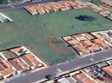 Foto 01 · Terreno à venda no bairro Jardim Scomparim - Mogi Mirim/SP