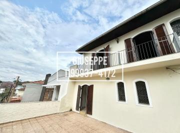 Casa de 4 quartos, São Paulo · Casa a venda com 280m2 com 4 quartos 2 suítes 2 vagas - Vila Indiana - USP