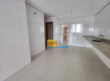 18a0cd5b138dbd901343b78d3b8fd66151e275cc · Apartamento com 4 dormitórios à venda, 255 m² por R$ 3.440.000,00 - Aparecida - Santos/SP