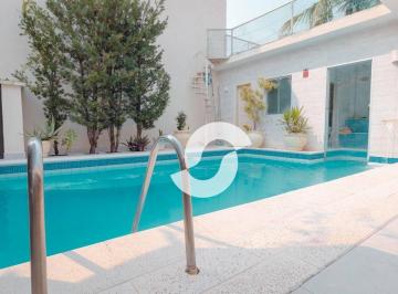 8213ff8aa0117011cae225396f7a29138b3678ab · Casa à venda, 400 m² por R$ 2.600.000,00 - São Francisco - Niterói/RJ