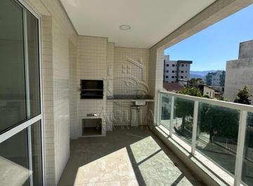 Imagem do Imóvel · Apartamento novo próximo à praia do Tenório em Ubatuba!