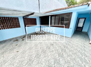 Casa de 3 quartos, São Paulo · Casa para venda com 120 metros 3 quartos 4 vagas - Jardim Bonfiglioli - USP