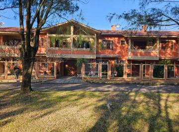 Foto 11 · Sobrado em condominio de casas em Xangri-lá-RS, 96,34m² de área!