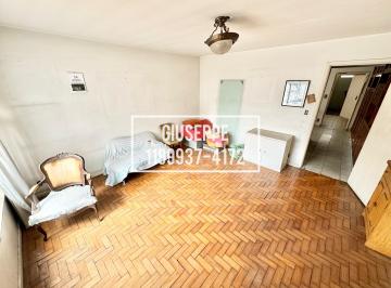 Casa de 3 quartos, São Paulo · Casa a venda 3 quartos 1 suítes 4 vagas e 180m2 a venda no Butantã - USP