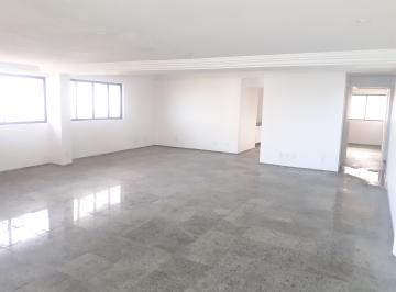 Apartamento de 4 quartos, Jaboatão dos Guararapes · VD451 Cobertura Duplex 4 Quartos, 3 Suítes, 4 Vagas, 415 m², Prox ao Mar Piedade