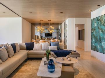 Apartamento de 4 quartos, Rio de Janeiro · Apartamento amplo 4 suítes, - Barra da Tijuca- Frente ao Campo de Golfe