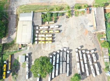 Comercial , Goiânia · GALPÃO 816,87MT SETOR JARDIM NOVO MUNDO