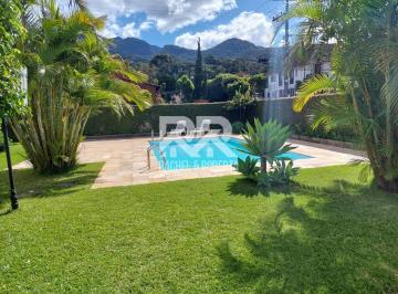 Apartamento · 77m² · 3 Quartos · 1 Vaga · Apto 2 quartos com dependência em Excelente localização no Alto