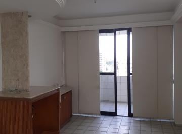 Apartamento de 3 quartos, Jaboatão dos Guararapes · VD383 Apartamento 3 Quartos+Dep, 1 Suíte, Varanda, 3 Wc, 1 Vaga, 100 m² Candeias