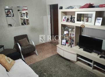Foto 01 · Apartamento, Embaré, Santos, SP