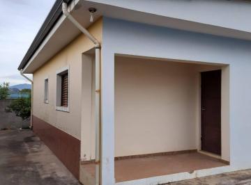 Casa · 60m² · 2 Quartos · 3 Vagas · Casa á venda em Atibaia/SP Bairro Jardim Imperial - valor 410 mil