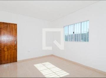 Casa · 96m² · 2 Quartos · 1 Vaga · Casa para Aluguel - Vila Bremen, 2 Quartos,  96 m² - Guarulhos