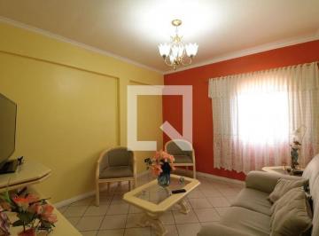 Apartamento · 40m² · 1 Quarto · Apartamento à Venda - Brás, 1 Quarto,  40 m² - São Paulo