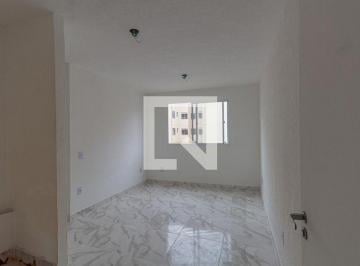 Apartamento · 41m² · 2 Quartos · 1 Vaga · Apartamento para Aluguel - Bairro Fátima, 2 Quartos, 41 m² - Canoas