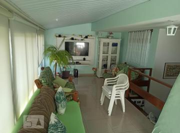 Apartamento · 177m² · 4 Quartos · 2 Vagas · Apartamento à Venda - Botafogo, 4 Quartos,  177 m² - Rio de Janeiro