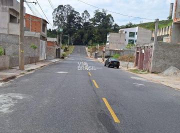 Terreno · 132m² · Terreno para Venda no bairro Santa Terezinha, São Bernardo do Campo, 132M² R$ 277.000,00