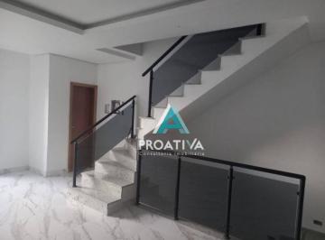 8c26b3adb30d41567f19a09060312ffa1f2883ac · Sobrado à venda, 150 m² por R$ 760.000,09 - Vila Camilópolis - Santo André/SP